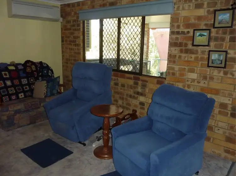 Fourth view of Homely house listing, 5 Adcock Street, Herberton QLD 4887