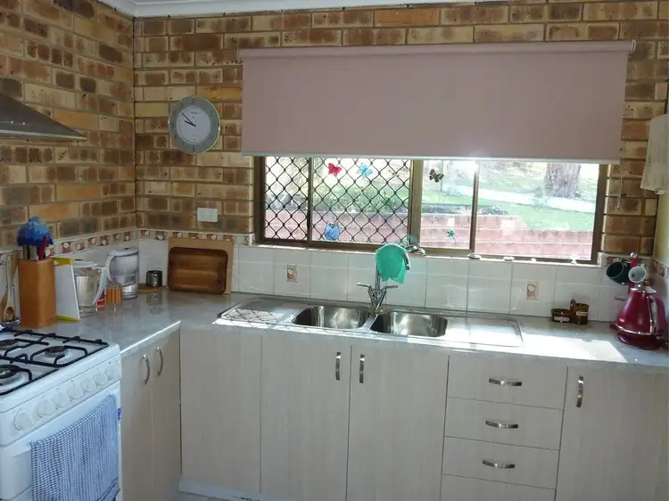 Sixth view of Homely house listing, 5 Adcock Street, Herberton QLD 4887