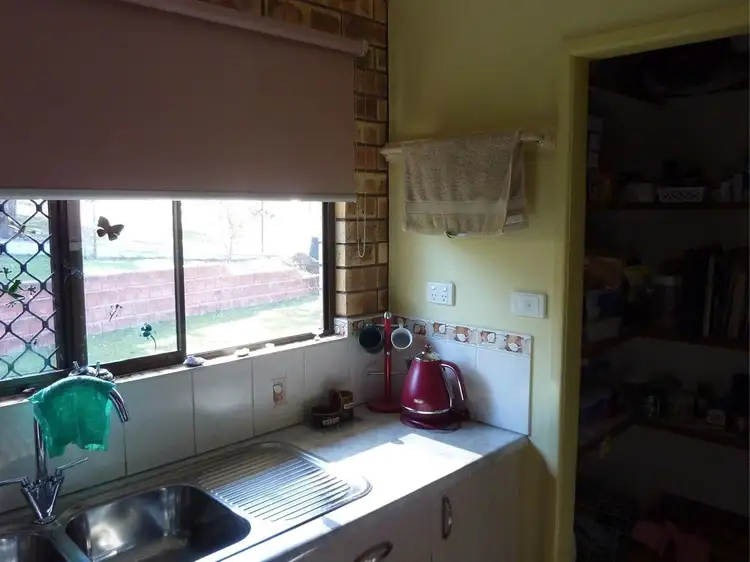 Seventh view of Homely house listing, 5 Adcock Street, Herberton QLD 4887