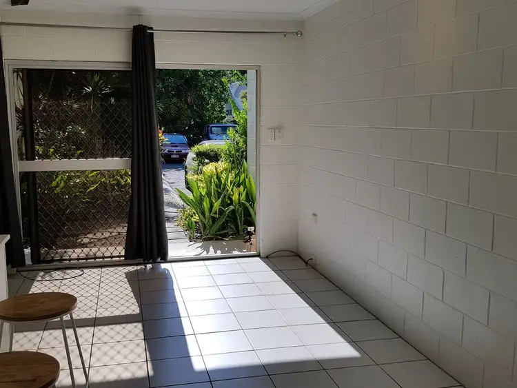 Third view of Homely apartment listing, Address available on request