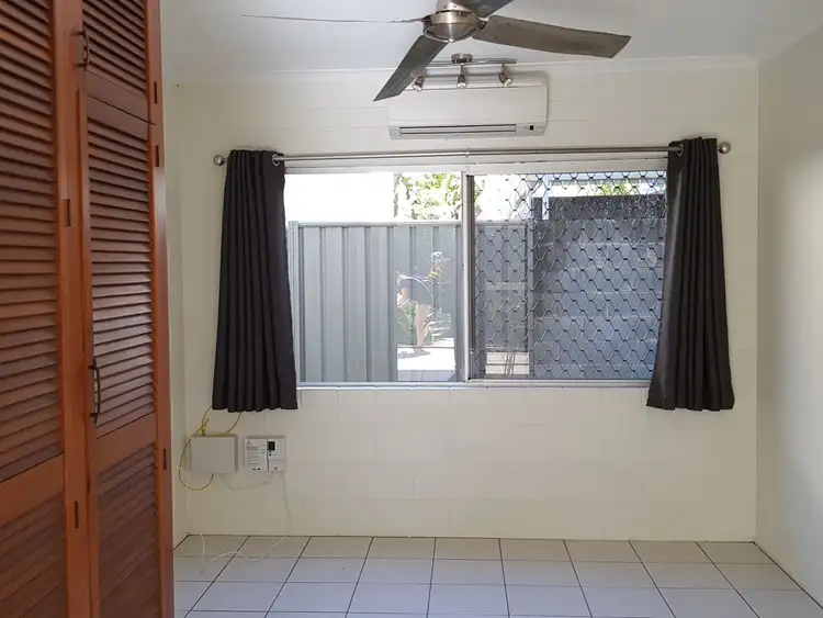 Fifth view of Homely apartment listing, Address available on request