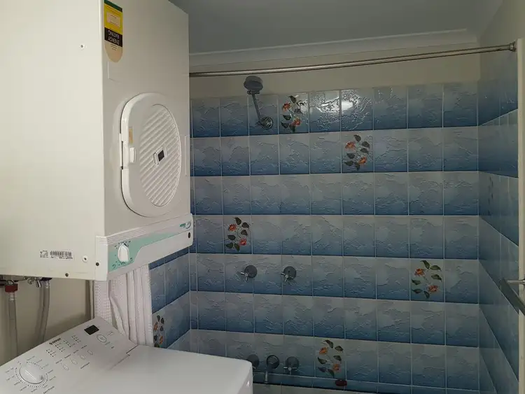 Sixth view of Homely apartment listing, Address available on request