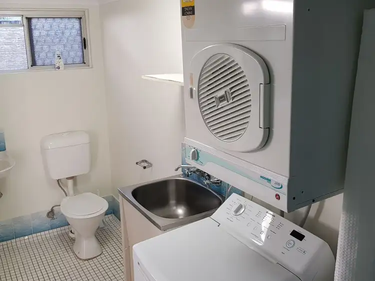 Seventh view of Homely apartment listing, Address available on request