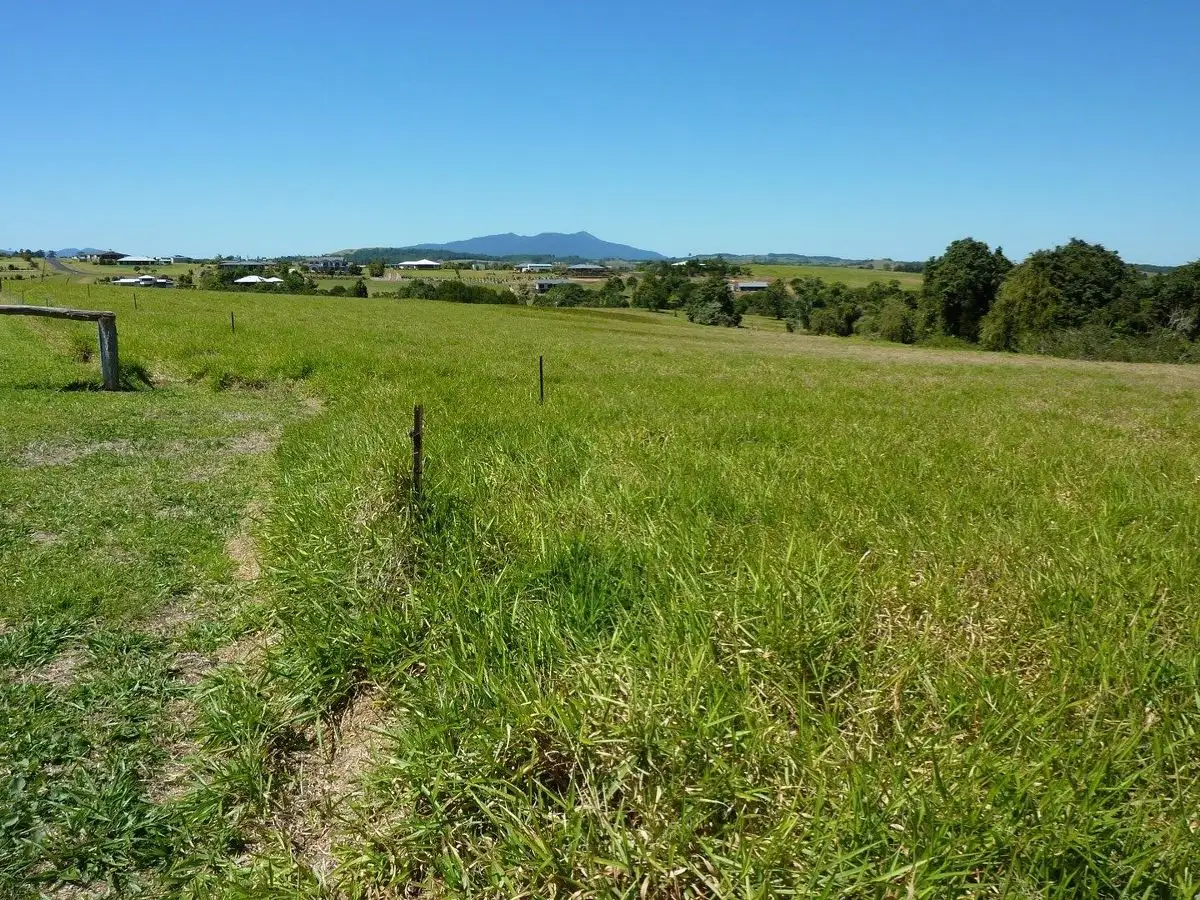 Main view of Homely land listing, Address available on request