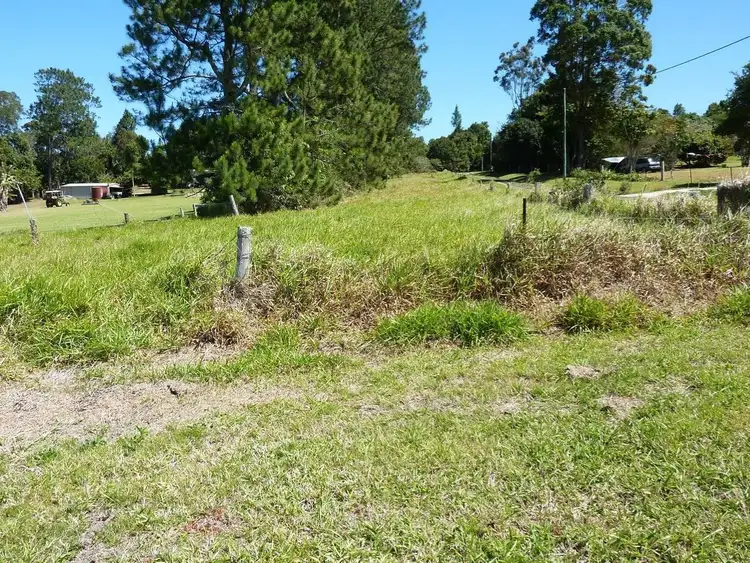 Fifth view of Homely land listing, Address available on request