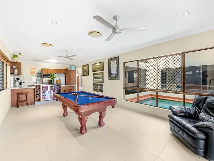 Third view of Homely house listing, 25 Greenock Way, Brinsmead QLD 4870