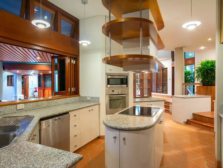 Third view of Homely house listing, 5 Bellenden Street, Belvedere QLD 4860