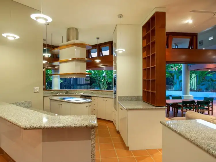 Fourth view of Homely house listing, 5 Bellenden Street, Belvedere QLD 4860