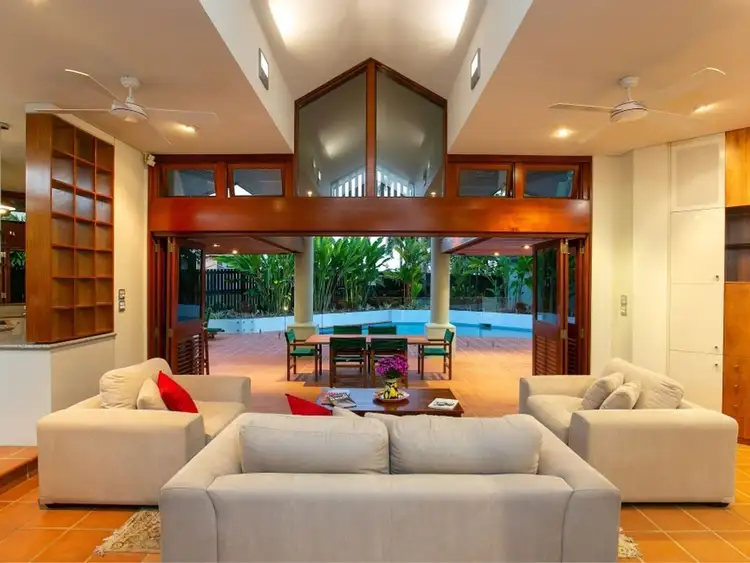 Sixth view of Homely house listing, 5 Bellenden Street, Belvedere QLD 4860