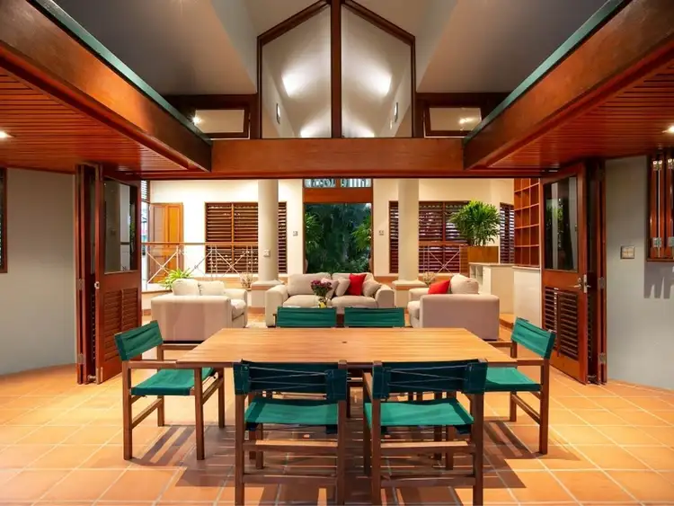 Seventh view of Homely house listing, 5 Bellenden Street, Belvedere QLD 4860