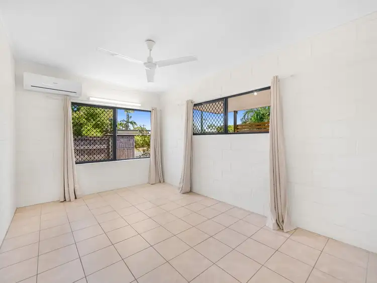 Fifth view of Homely semi-detached listing, 14 Herries St, Earlville QLD 4870