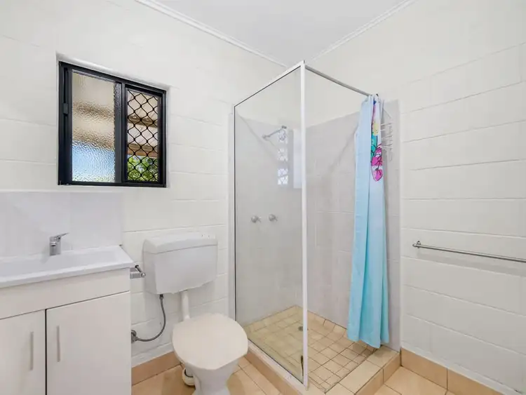 Sixth view of Homely semi-detached listing, 14 Herries St, Earlville QLD 4870