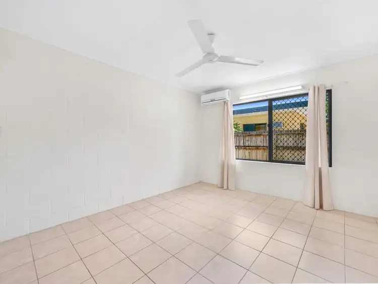 Seventh view of Homely semi-detached listing, 14 Herries St, Earlville QLD 4870