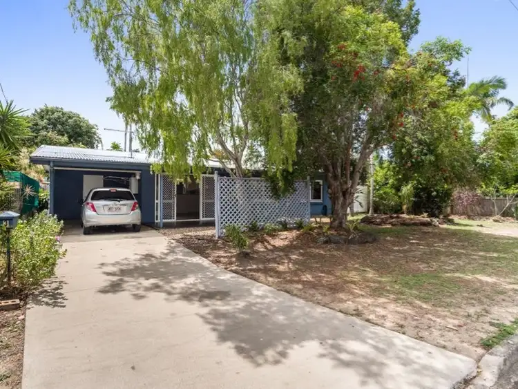 Main view of Homely house listing, 3 Mimosa Street, Holloways Beach QLD 4878