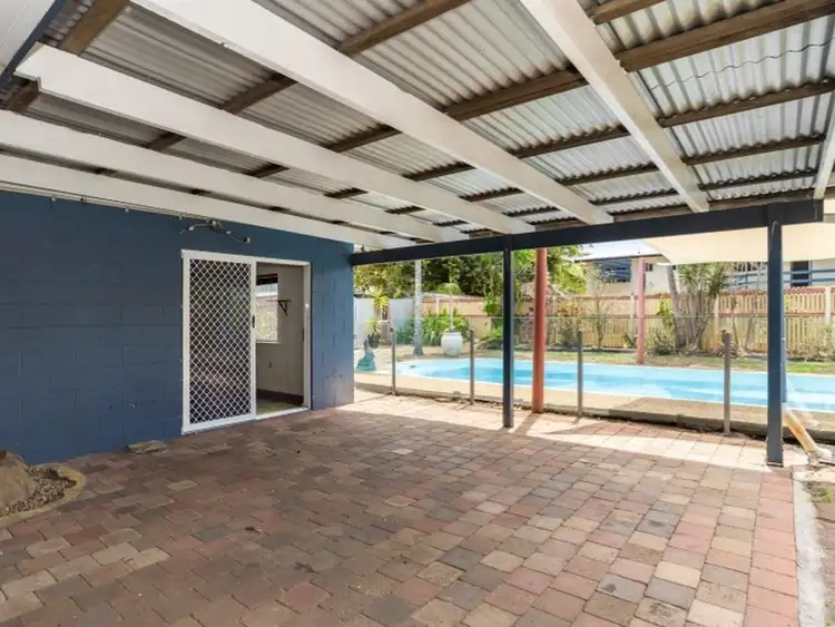 Third view of Homely house listing, 3 Mimosa Street, Holloways Beach QLD 4878