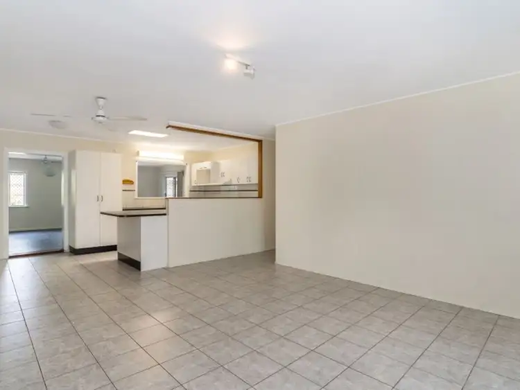 Fourth view of Homely house listing, 3 Mimosa Street, Holloways Beach QLD 4878