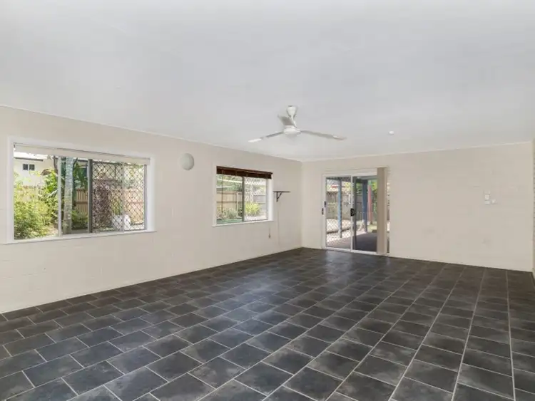 Fifth view of Homely house listing, 3 Mimosa Street, Holloways Beach QLD 4878