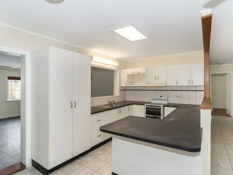 Sixth view of Homely house listing, 3 Mimosa Street, Holloways Beach QLD 4878