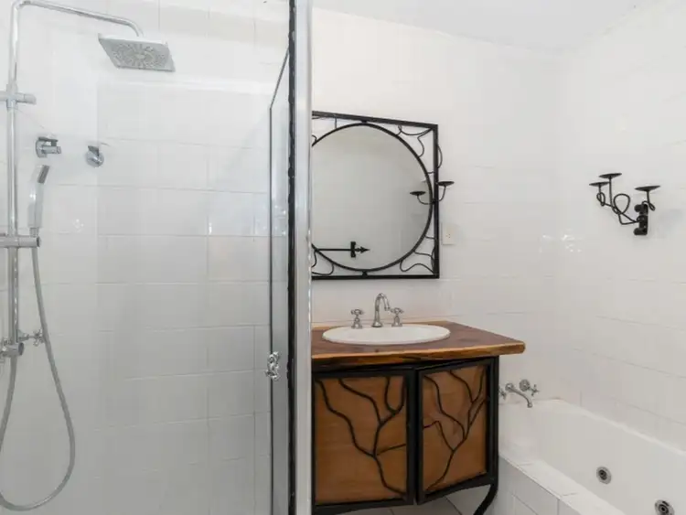 Seventh view of Homely house listing, 3 Mimosa Street, Holloways Beach QLD 4878