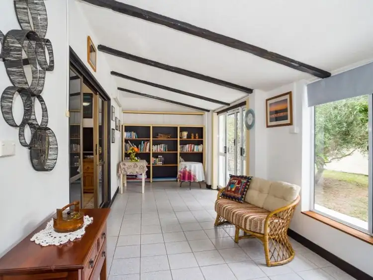 Fifth view of Homely house listing, 46 Oleander Street, Holloways Beach QLD 4878