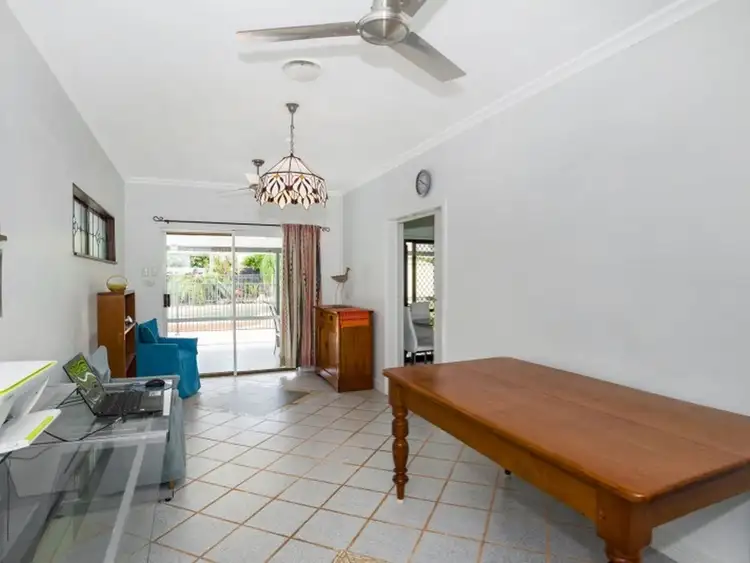 Sixth view of Homely house listing, 46 Oleander Street, Holloways Beach QLD 4878
