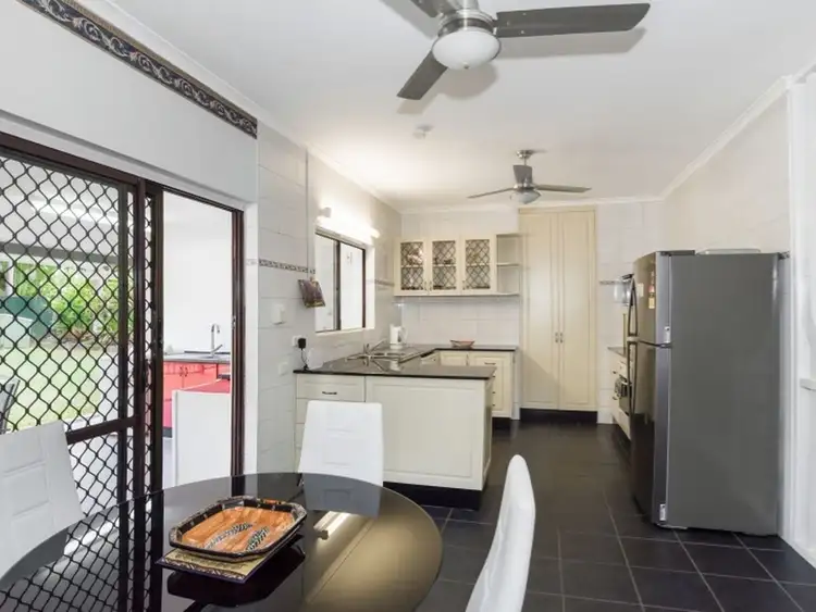Seventh view of Homely house listing, 46 Oleander Street, Holloways Beach QLD 4878