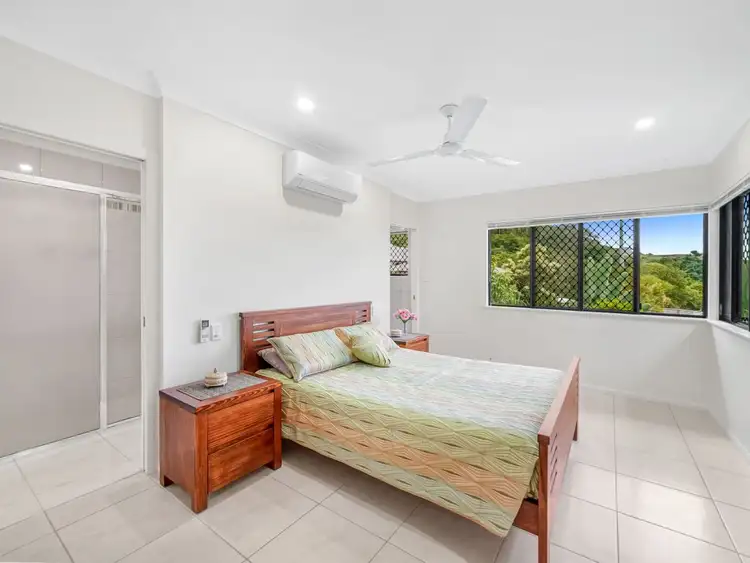 Seventh view of Homely house listing, 1 Moonlight Terrace, Mount Sheridan QLD 4868