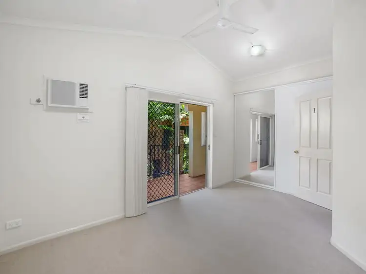 Seventh view of Homely townhouse listing, 21/10 Digger St, Cairns North QLD 4870