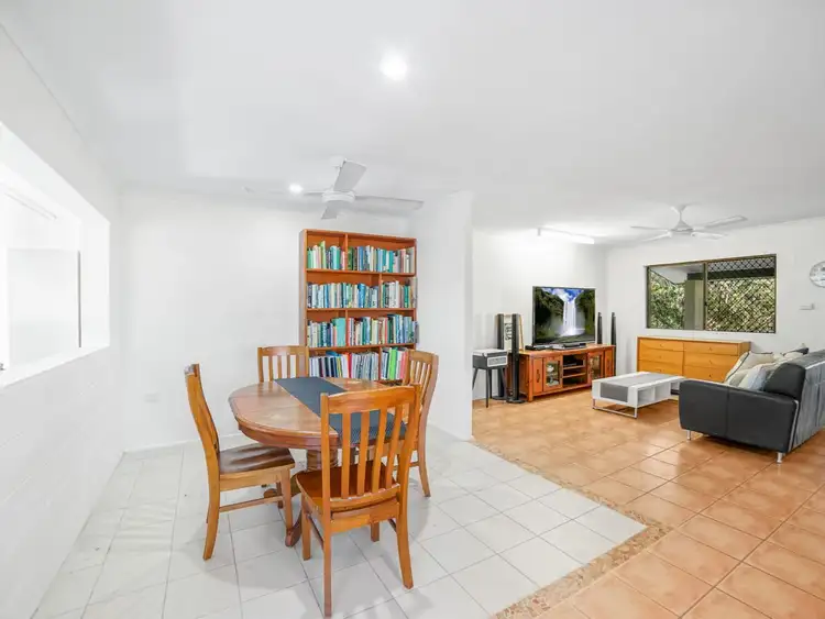 Sixth view of Homely house listing, 3 Toni Close, Bayview Heights QLD 4868