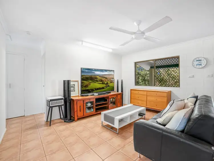 Seventh view of Homely house listing, 3 Toni Close, Bayview Heights QLD 4868