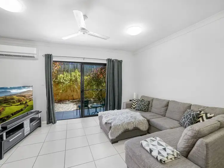 2/40-46 Redlynch Intake Road, Redlynch QLD 4870