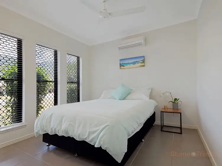 Fifth view of Homely house listing, 6 Alander Payet Close, Redlynch QLD 4870