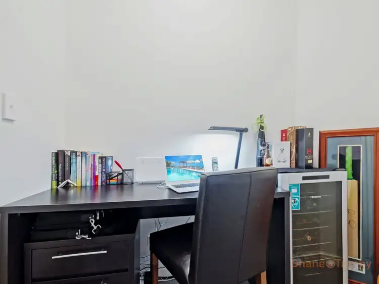Seventh view of Homely house listing, 6 Alander Payet Close, Redlynch QLD 4870