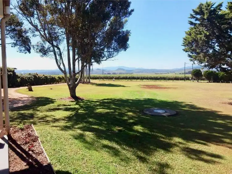 Fourth view of Homely rural property listing, 132 Rockley Road, Atherton QLD 4883