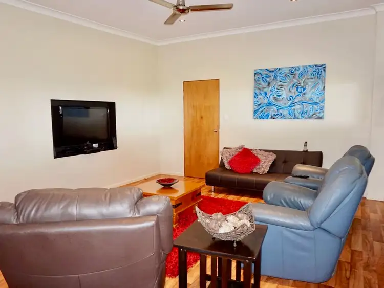Sixth view of Homely rural property listing, 132 Rockley Road, Atherton QLD 4883