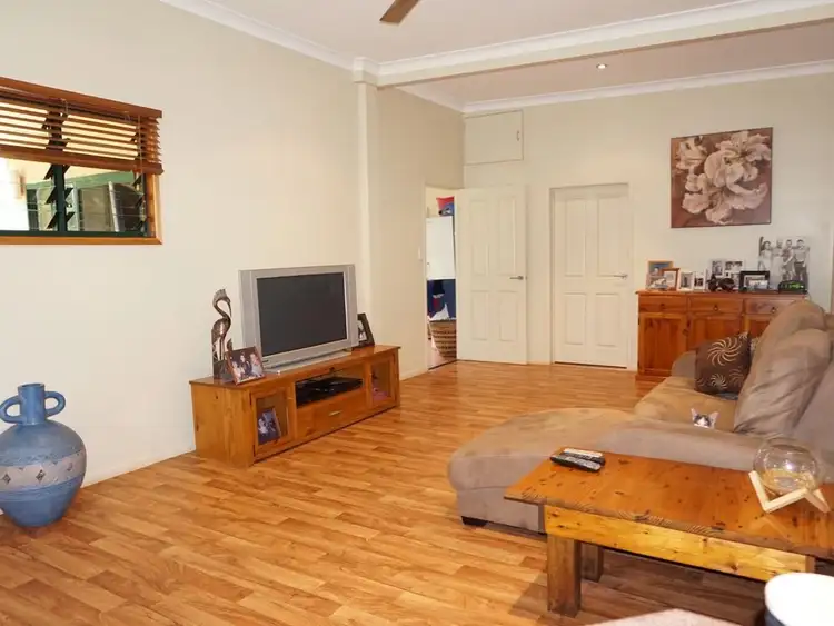 Seventh view of Homely rural property listing, 132 Rockley Road, Atherton QLD 4883
