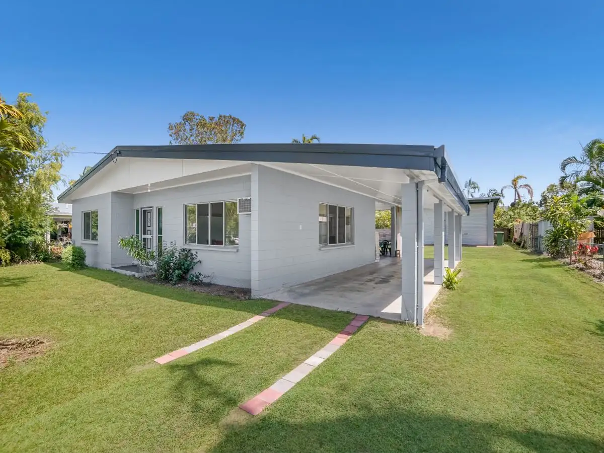 Main view of Homely house listing, 25 Zamia Street, Holloways Beach QLD 4878