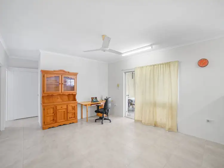 Fourth view of Homely house listing, 25 Zamia Street, Holloways Beach QLD 4878