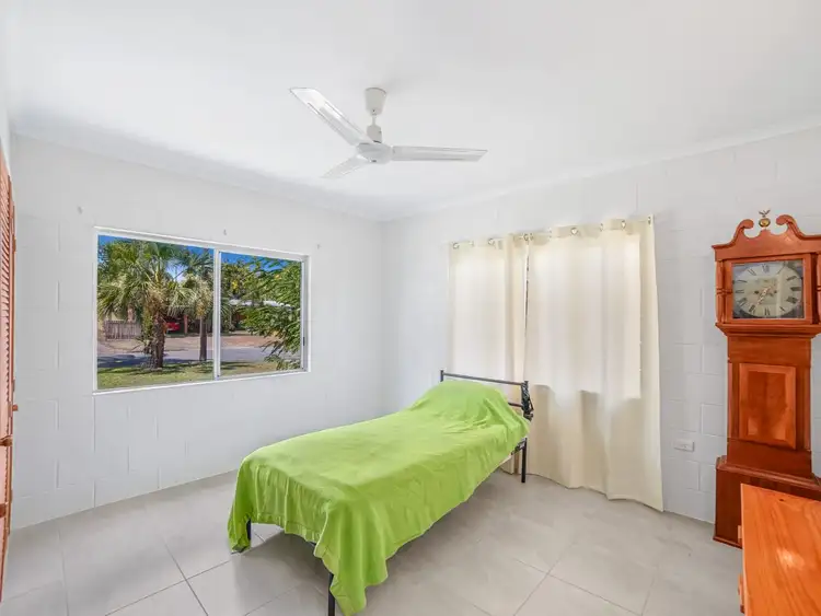 Fifth view of Homely house listing, 25 Zamia Street, Holloways Beach QLD 4878