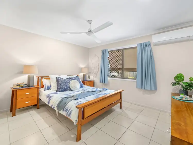 Fifth view of Homely house listing, 6 Penny Close, Whitfield QLD 4870