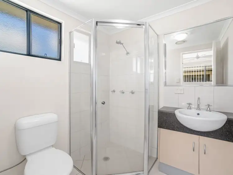 Sixth view of Homely townhouse listing, 24/82 Martyn Street, Parramatta Park QLD 4870