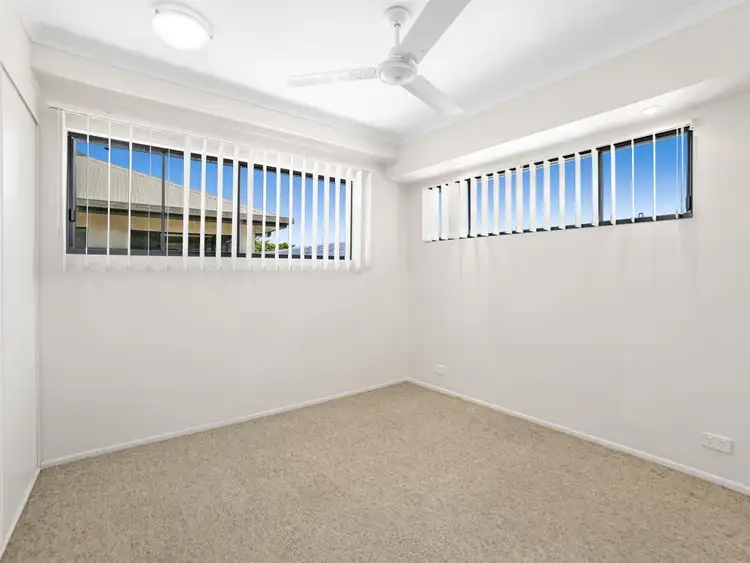 Seventh view of Homely townhouse listing, 24/82 Martyn Street, Parramatta Park QLD 4870