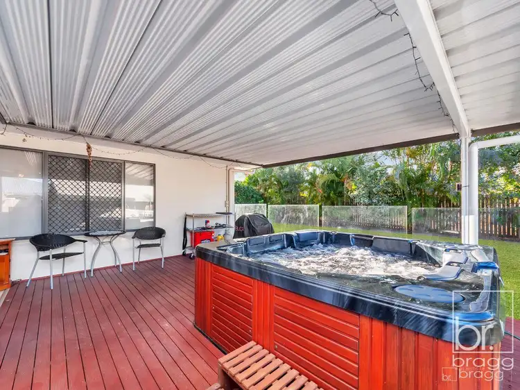 56 Piccone Drive, Edmonton QLD 4869