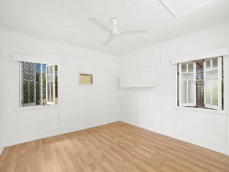 Sixth view of Homely house listing, 17 Mount Peter Road, Edmonton QLD 4869