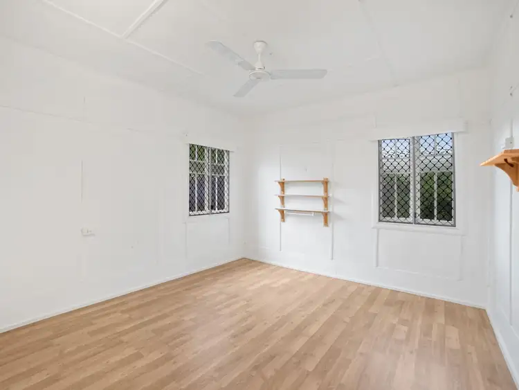 Seventh view of Homely house listing, 17 Mount Peter Road, Edmonton QLD 4869