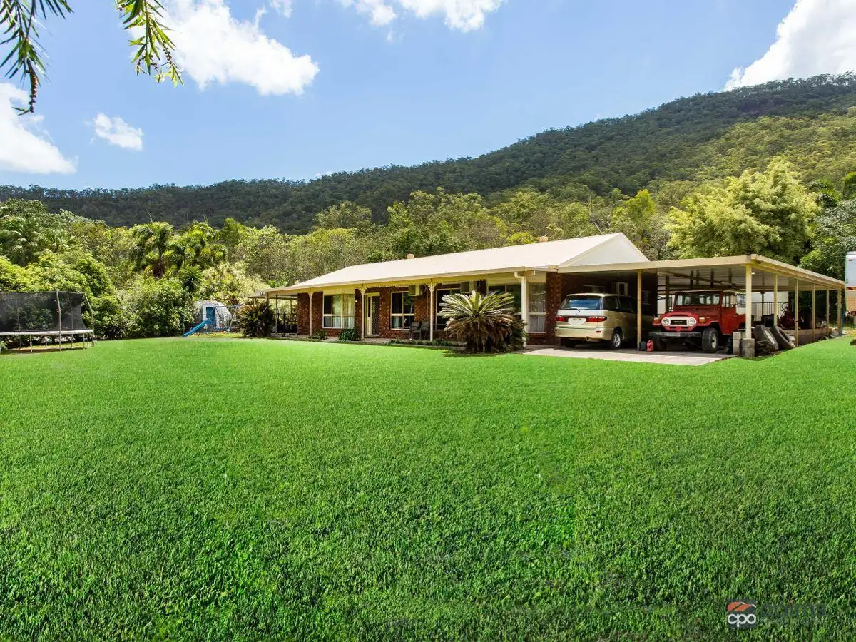 Main view of Homely house listing, 15-21 Mercy Close, Gordonvale QLD 4865
