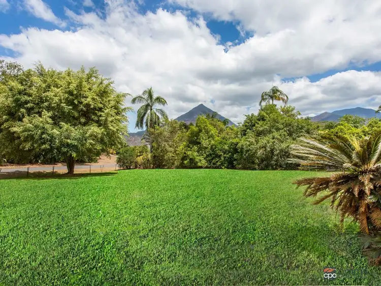 Fifth view of Homely house listing, 15-21 Mercy Close, Gordonvale QLD 4865