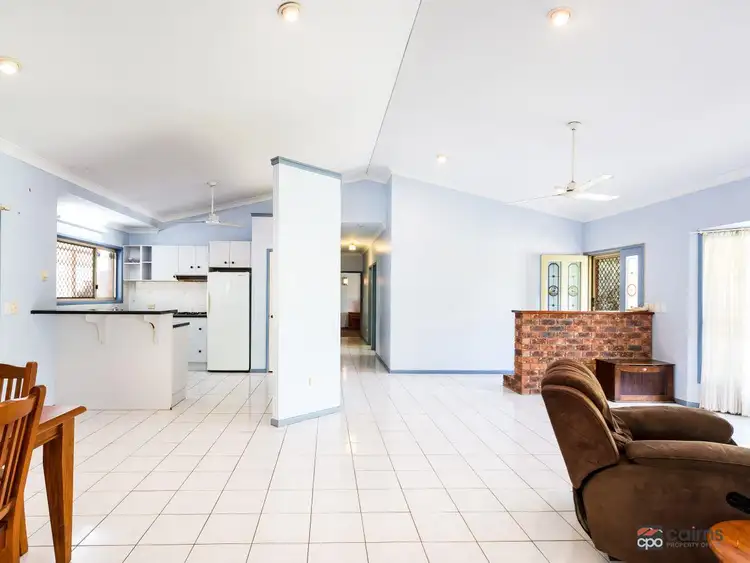 Seventh view of Homely house listing, 15-21 Mercy Close, Gordonvale QLD 4865