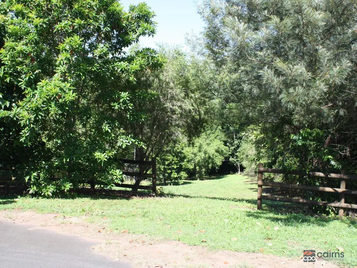 Main view of Homely land listing, 30-32 Stamp Street, Goldsborough QLD 4865