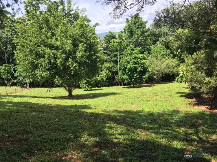 Second view of Homely land listing, 30-32 Stamp Street, Goldsborough QLD 4865